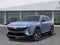 2027 Cadillac LYRIQ Luxury