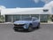 2027 Cadillac LYRIQ Luxury