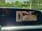 2025 Cadillac LYRIQ Luxury 1
