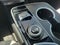 2025 Cadillac LYRIQ Luxury 1