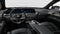 2027 Cadillac LYRIQ Luxury