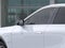 2027 Cadillac LYRIQ Luxury