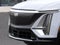 2027 Cadillac LYRIQ Luxury