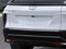2027 Cadillac LYRIQ Luxury