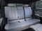 2027 Cadillac LYRIQ Luxury