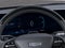 2027 Cadillac LYRIQ Luxury