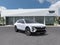 2027 Cadillac LYRIQ Luxury