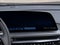 2027 Cadillac LYRIQ Luxury