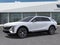 2027 Cadillac LYRIQ Luxury