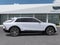 2027 Cadillac LYRIQ Luxury