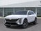 2027 Cadillac LYRIQ Luxury