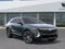 2027 Cadillac LYRIQ Luxury
