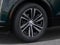 2027 Cadillac LYRIQ Luxury