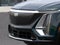 2027 Cadillac LYRIQ Luxury