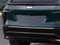 2027 Cadillac LYRIQ Luxury