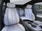 2027 Cadillac LYRIQ Luxury