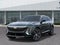 2027 Cadillac LYRIQ Luxury