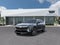 2027 Cadillac LYRIQ Luxury