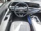 2024 Cadillac LYRIQ Luxury 2