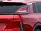 2026 Cadillac LYRIQ Premium Luxury
