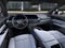 2026 Cadillac LYRIQ Premium Luxury