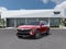 2026 Cadillac LYRIQ Premium Luxury