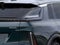 2026 Cadillac LYRIQ Premium Luxury