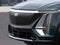 2026 Cadillac LYRIQ Premium Luxury