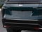 2026 Cadillac LYRIQ Premium Luxury