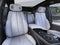 2026 Cadillac LYRIQ Premium Luxury