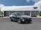 2026 Cadillac LYRIQ Premium Luxury