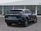 2026 Cadillac LYRIQ Premium Luxury