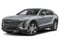 2024 Cadillac LYRIQ Sport 1