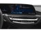 2024 Cadillac LYRIQ Sport 1