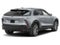 2024 Cadillac LYRIQ Sport 1