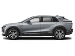 2024 Cadillac LYRIQ Sport 1
