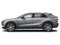 2024 Cadillac LYRIQ Sport 1