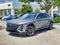 2024 Cadillac LYRIQ Sport 1