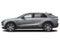2024 Cadillac LYRIQ Sport 1