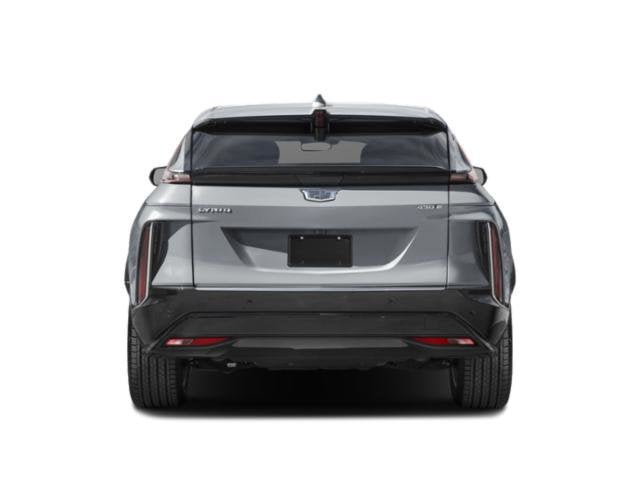 2024 Cadillac LYRIQ Sport 1
