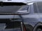 2027 Cadillac LYRIQ Signature Luxury