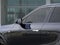 2027 Cadillac LYRIQ Signature Luxury