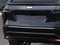 2027 Cadillac LYRIQ Signature Luxury