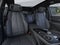 2027 Cadillac LYRIQ Signature Luxury