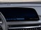 2027 Cadillac LYRIQ Signature Luxury