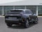 2027 Cadillac LYRIQ Signature Luxury