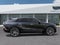 2027 Cadillac LYRIQ Signature Luxury
