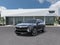 2027 Cadillac LYRIQ Signature Luxury