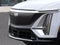 2027 Cadillac LYRIQ Signature Luxury