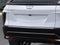 2027 Cadillac LYRIQ Signature Luxury